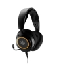 Steelseries Arctis Nova 3 Auriculares Alámbrico Diadema Juego USB Tipo C Negro