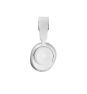 Steelseries Arctis Nova 3P Auriculares Inalámbrico Diadema Música/uso diario Bluetooth Blanco