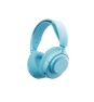 Steelseries Arctis Nova 3P Auriculares Inalámbrico Diadema Música/uso diario Bluetooth Color aguamarina