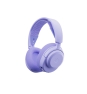 Steelseries Arctis Nova 3P Auriculares Inalámbrico Diadema Música/uso diario Bluetooth Lavanda