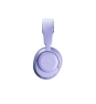 Steelseries Arctis Nova 3P Auriculares Inalámbrico Diadema Música/uso diario Bluetooth Lavanda