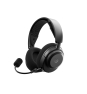 Steelseries Arctis Nova 3P Auriculares Inalámbrico Diadema Música/uso diario Bluetooth Negro