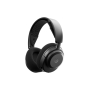 Steelseries Arctis Nova 3P Auriculares Inalámbrico Diadema Música/uso diario Bluetooth Negro
