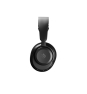 Steelseries Arctis Nova 3P Auriculares Inalámbrico Diadema Música/uso diario Bluetooth Negro