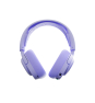 Steelseries Arctis Nova 3X Auriculares Inalámbrico Diadema Música/uso diario Bluetooth Lavanda