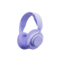 Steelseries Arctis Nova 3X Auriculares Inalámbrico Diadema Música/uso diario Bluetooth Lavanda