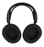 Steelseries Arctis Nova 5 Auriculares Inalámbrico Diadema Juego USB Tipo C Bluetooth Negro