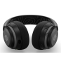 Steelseries Arctis Nova 5 Auriculares Inalámbrico Diadema Juego USB Tipo C Bluetooth Negro