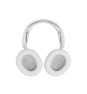 Steelseries Arctis Nova 5P Wireless Auriculares Inalámbrico Diadema Juego USB Tipo C Bluetooth Blanco