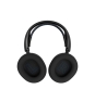 Steelseries Arctis Nova 5P Wireless Auriculares Inalámbrico Diadema Juego USB Tipo C Bluetooth Negro