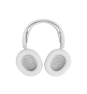 Steelseries Arctis Nova 5X Wireless Auriculares Inalámbrico Diadema Juego USB Tipo C Bluetooth Blanco