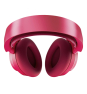 Steelseries Arctis Nova 7P Gen 2 Auriculares Inalámbrico Diadema Juego Bluetooth Magenta