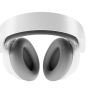 Steelseries Arctis Nova 7X Gen 2 Auriculares Inalámbrico Diadema Juego Bluetooth Blanco