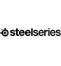Steelseries Arctis Nova Elite