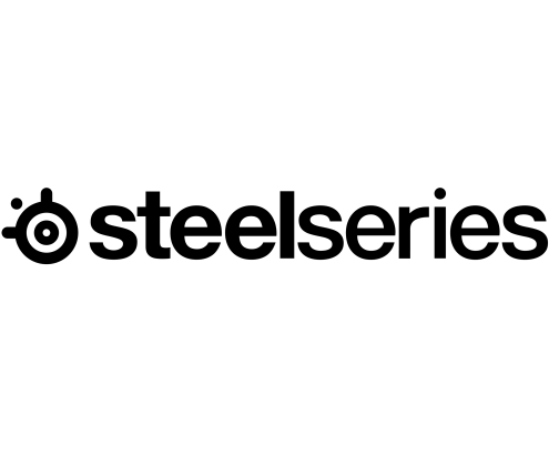 Steelseries Arctis Nova Elite