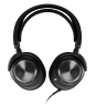 Steelseries Arctis Nova Pro Auriculares Alámbrico Diadema Juego Negro