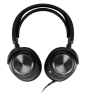 Steelseries Arctis Nova Pro Auriculares Alámbrico Diadema Juego Negro