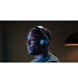 Steelseries Arctis Nova Pro Auriculares Alámbrico Diadema Juego Negro