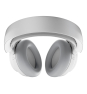Steelseries Arctis Nova Pro Omni Auriculares Inalámbrico y alámbrico Diadema Juego USB Tipo C Bluetooth Blanco