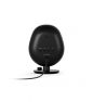 Steelseries Arena 3 Negro 2.1 canales
