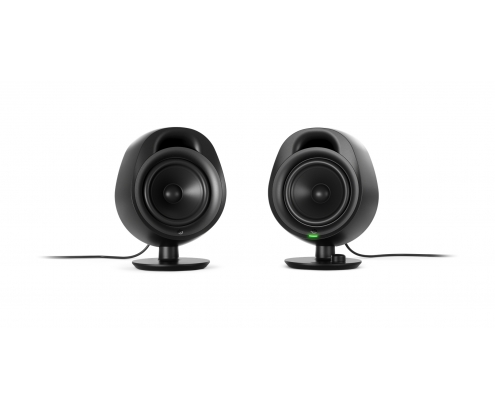 Steelseries Arena 3 Negro 2.1 canales