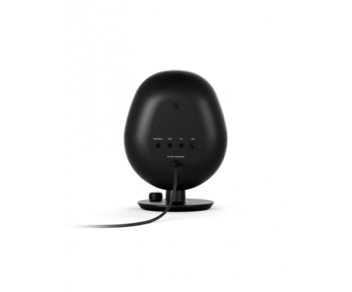 Steelseries Arena 3 Negro 2.1 canales