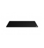 Steelseries QcK 3XL Alfombrilla gaming Negro