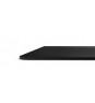 Steelseries QcK 3XL Alfombrilla gaming Negro