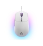 Steelseries Rival 3 Gen 2 ratón Juego mano derecha USB tipo A Óptico 8500 DPI