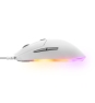 Steelseries Rival 3 Gen 2 ratón Juego mano derecha USB tipo A Óptico 8500 DPI