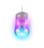 Steelseries Rival 3 Gen 2 ratón Juego mano derecha USB tipo A Óptico 8500 DPI