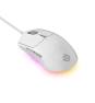 Steelseries Rival 3 Gen 2 ratón Juego mano derecha USB tipo A Óptico 8500 DPI