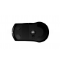 Steelseries Rival 3 Ratón mano derecha RF inalámbrica + Bluetooth Í“ptico 18000 DPI Negro