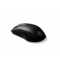 Steelseries Rival 3 Ratón mano derecha RF inalámbrica + Bluetooth Í“ptico 18000 DPI Negro