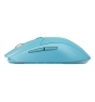 Steelseries Rival 3 Wireless Gen 2 ratón Universal Ambidextro Bluetooth Óptico 18000 DPI
