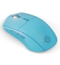 Steelseries Rival 3 Wireless Gen 2 ratón Universal Ambidextro Bluetooth Óptico 18000 DPI