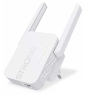 Strong 300S repetidor y transceptor Repetidor de red 300 Mbit/s Blanco