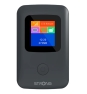 Strong 4GMIFI150CD router de telefonía/puerta de enlace/módem Módulo de red celular