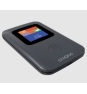 Strong 4GMIFI150CD router de telefonía/puerta de enlace/módem Módulo de red celular