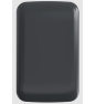 Strong 4GMIFI150CD router de telefonía/puerta de enlace/módem Módulo de red celular