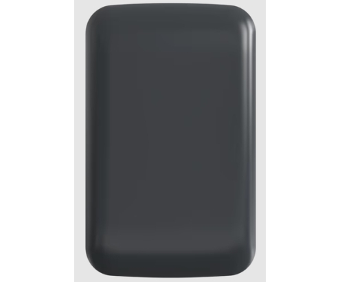 Strong 4GMIFI150CD router de telefonía/puerta de enlace/módem Módulo de red celular