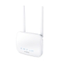 Strong 4GROUTER350M router de telefonía/puerta de enlace/módem Router de red móvil