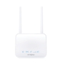 Strong 4GROUTER350M router de telefonía/puerta de enlace/módem Router de red móvil