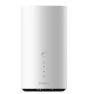 Strong 5G AIRHOME 1900 Router de red móvil