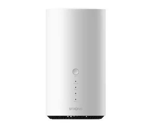 Strong 5G AIRHOME 1900 Router de red móvil