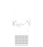 Strong AX3000 Repetidor de red 3000 Mbit/s Blanco