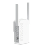 Strong AX3000 Repetidor de red 3000 Mbit/s Blanco