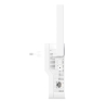 Strong AX3000 Repetidor de red 3000 Mbit/s Blanco