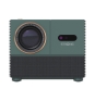 Strong MIRA1 videoproyector 300 lúmenes ANSI LCD 1080p (1920x1080) Verde
