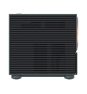 Strong MIRA1 videoproyector 300 lúmenes ANSI LCD 1080p (1920x1080) Verde